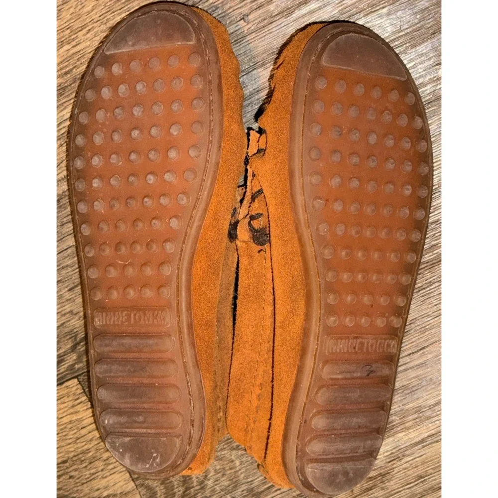Minnetonka sanrio hello